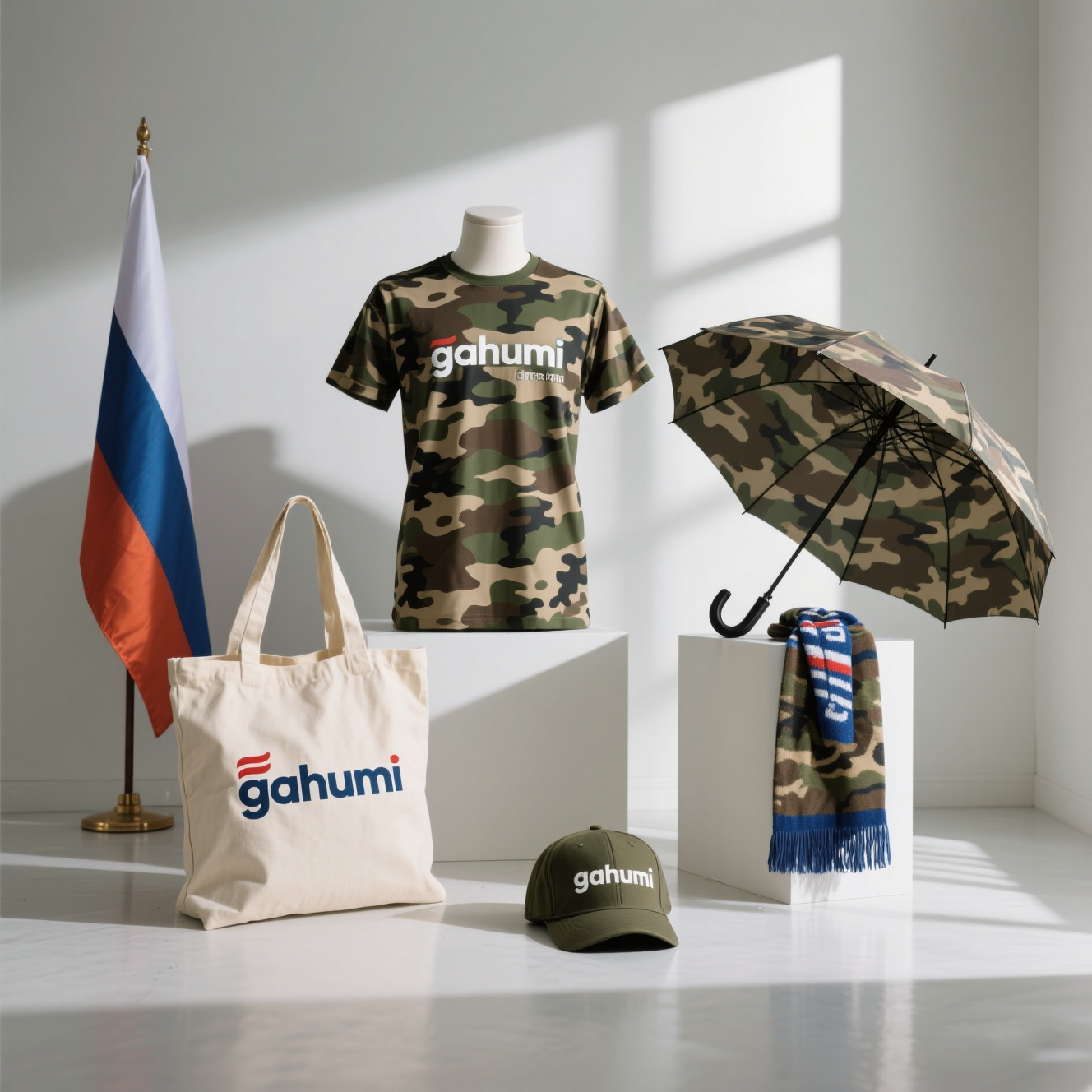 嘉绘美 404 页面-图片02.png